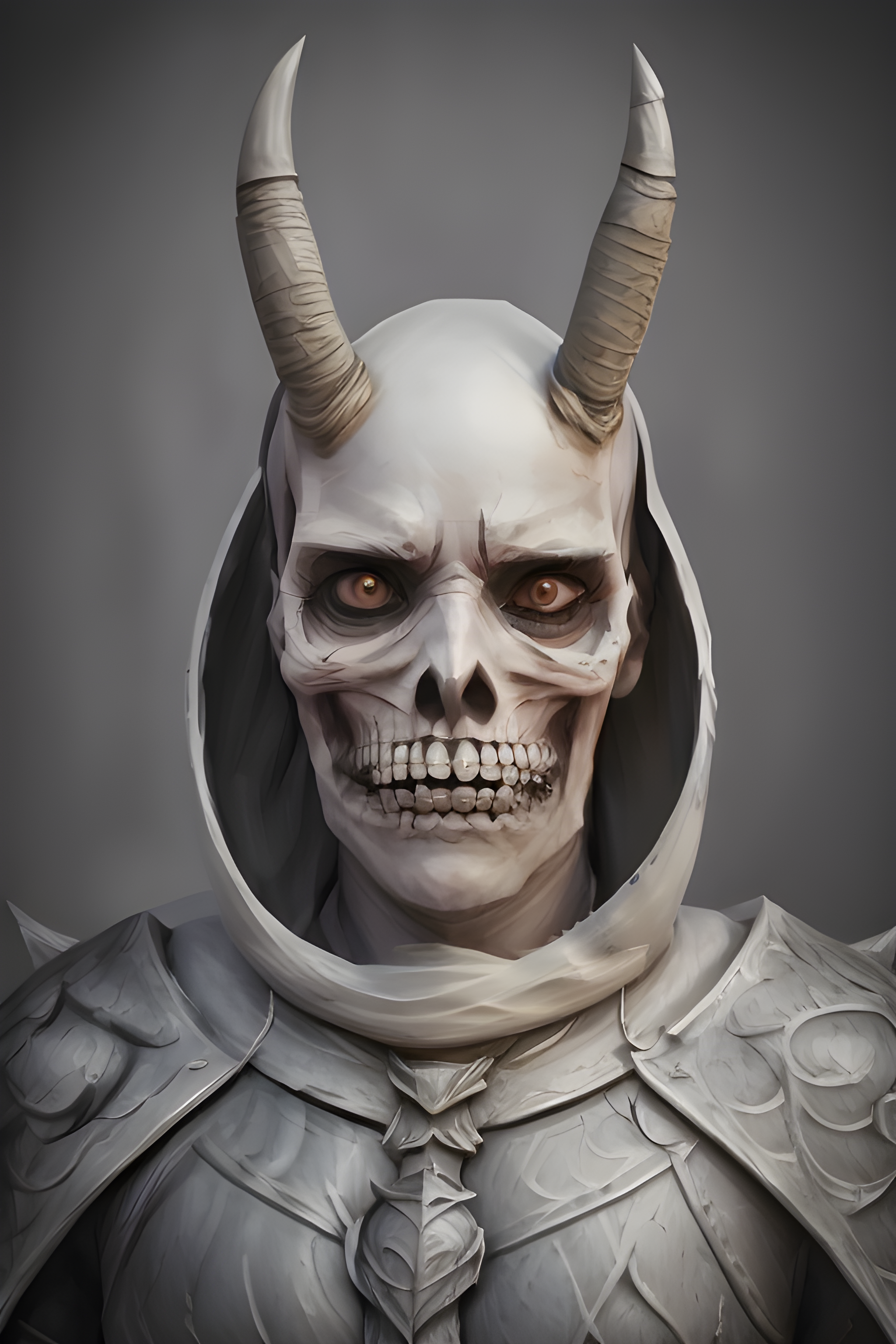Reality Kingdom: Silver Knight #1149