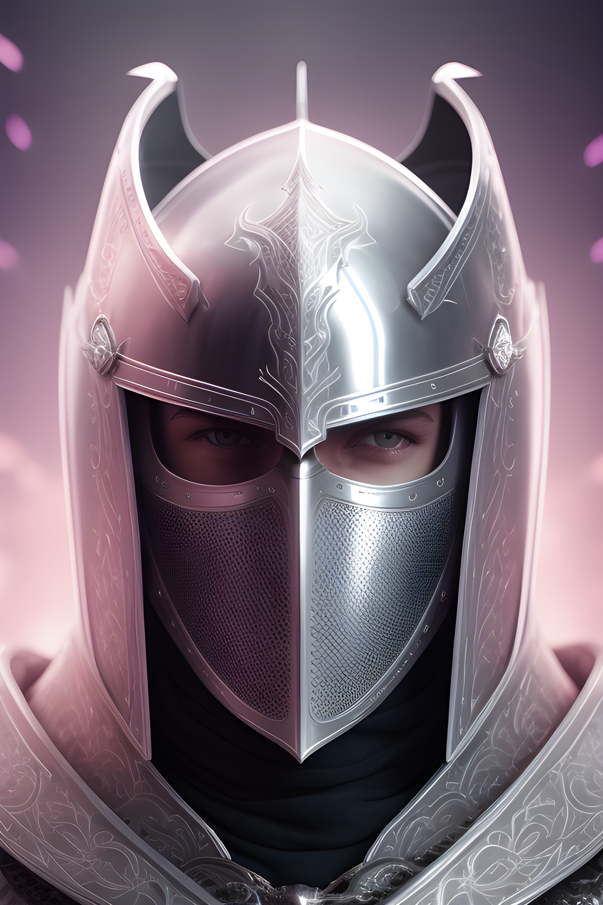 Reality Kingdom: Silver Knight #232