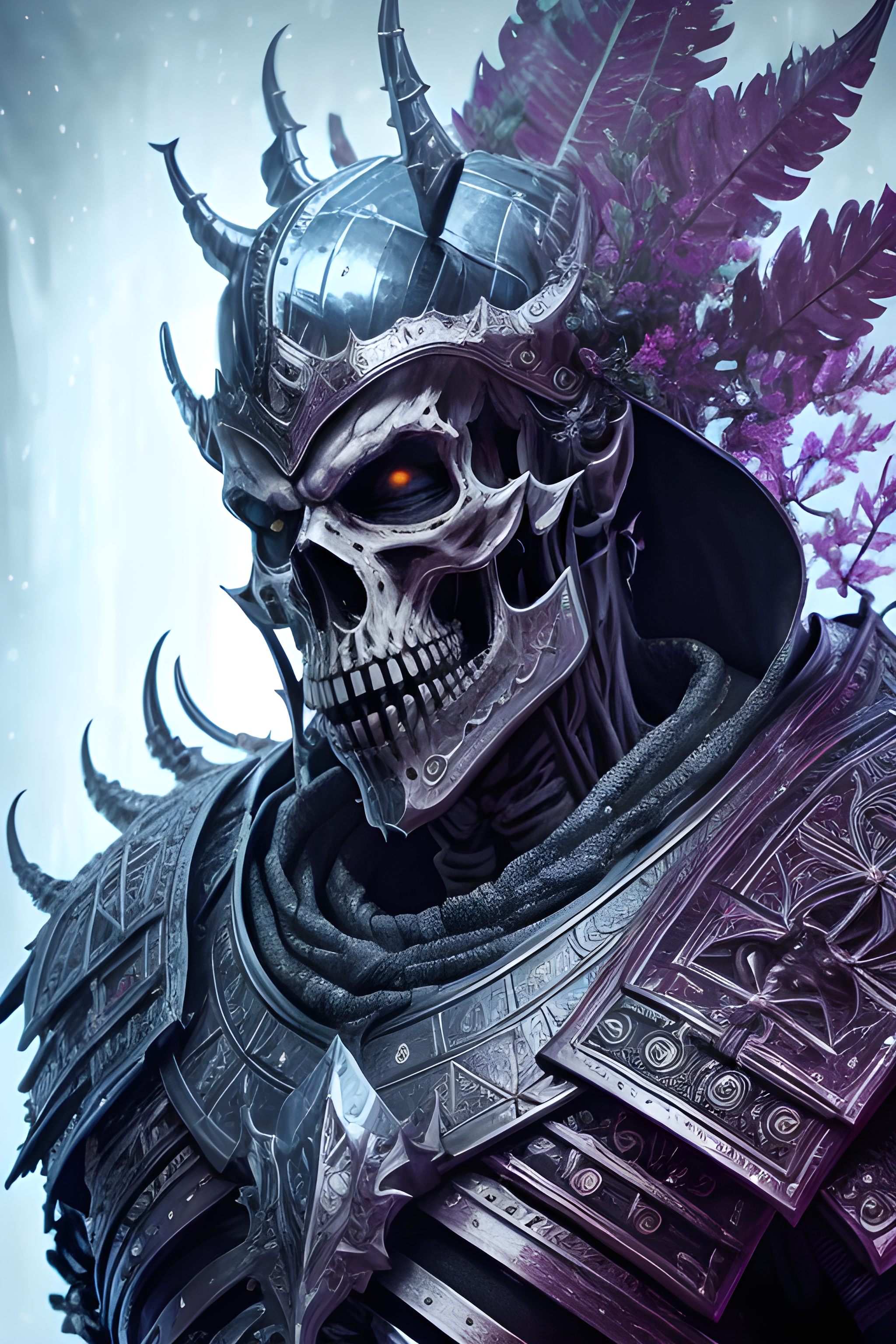 Reality Kingdom: Silver Knight #1067