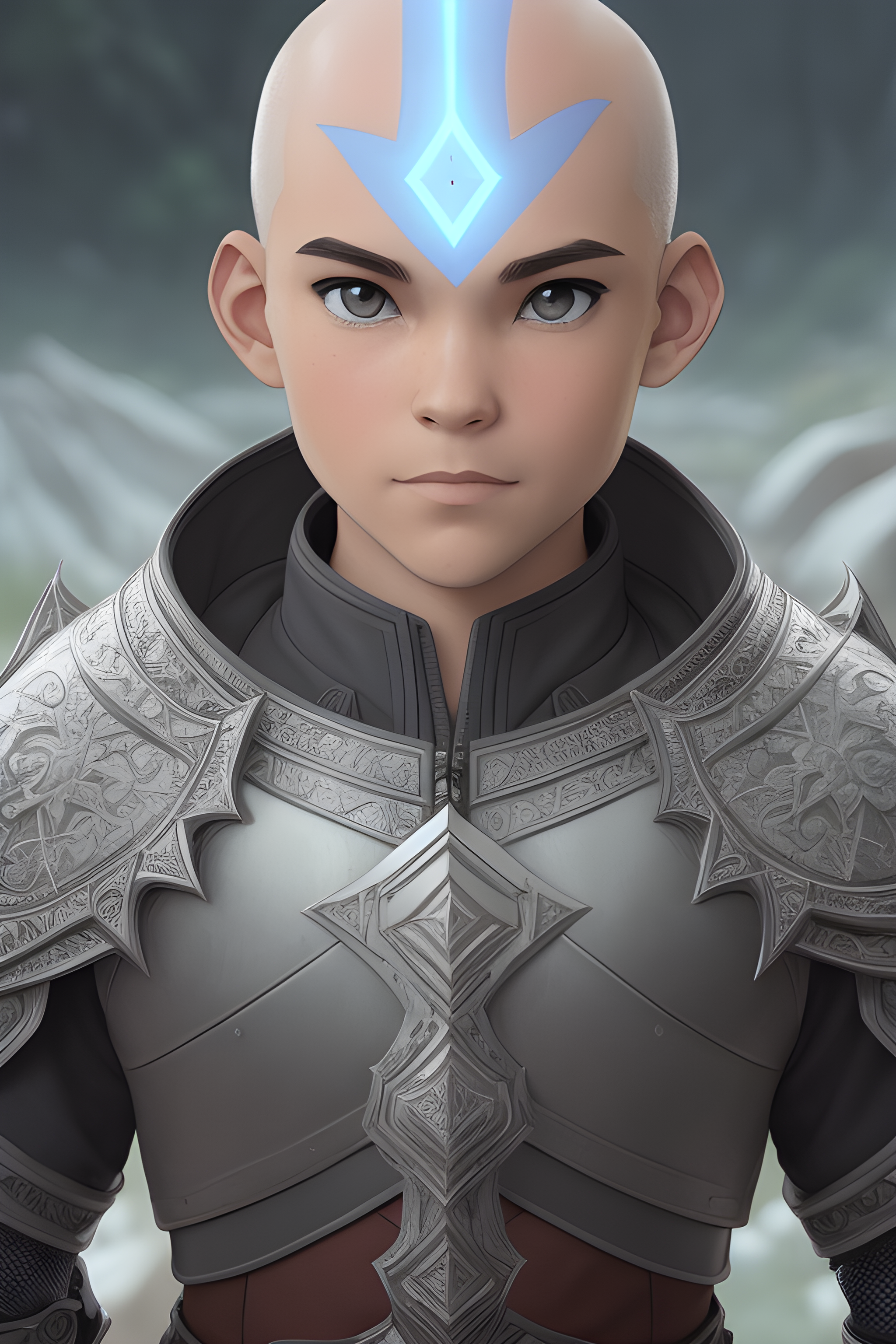 Reality Kingdom: Silver Knight #630