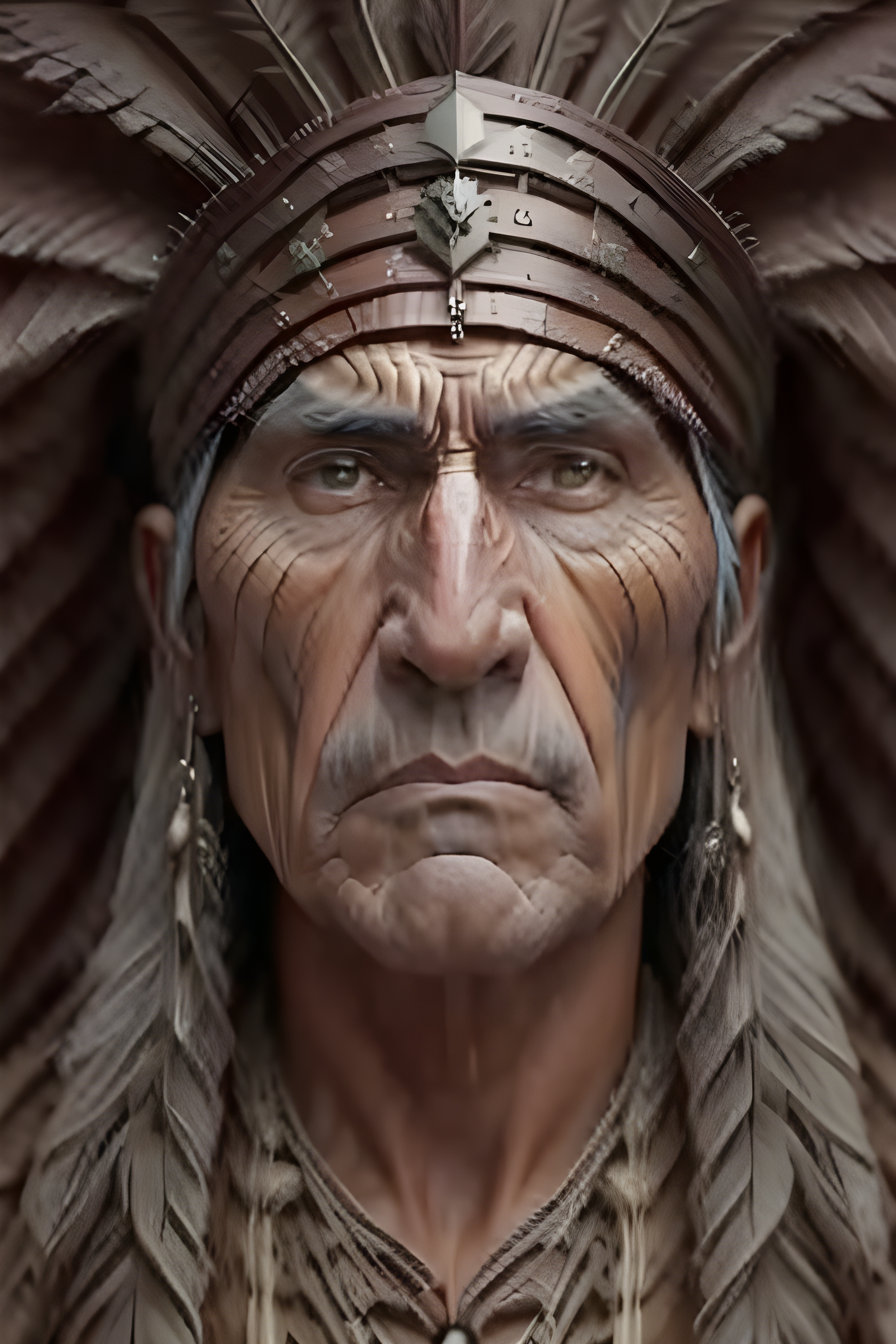 Reality Kingdom: Silver Knight #779