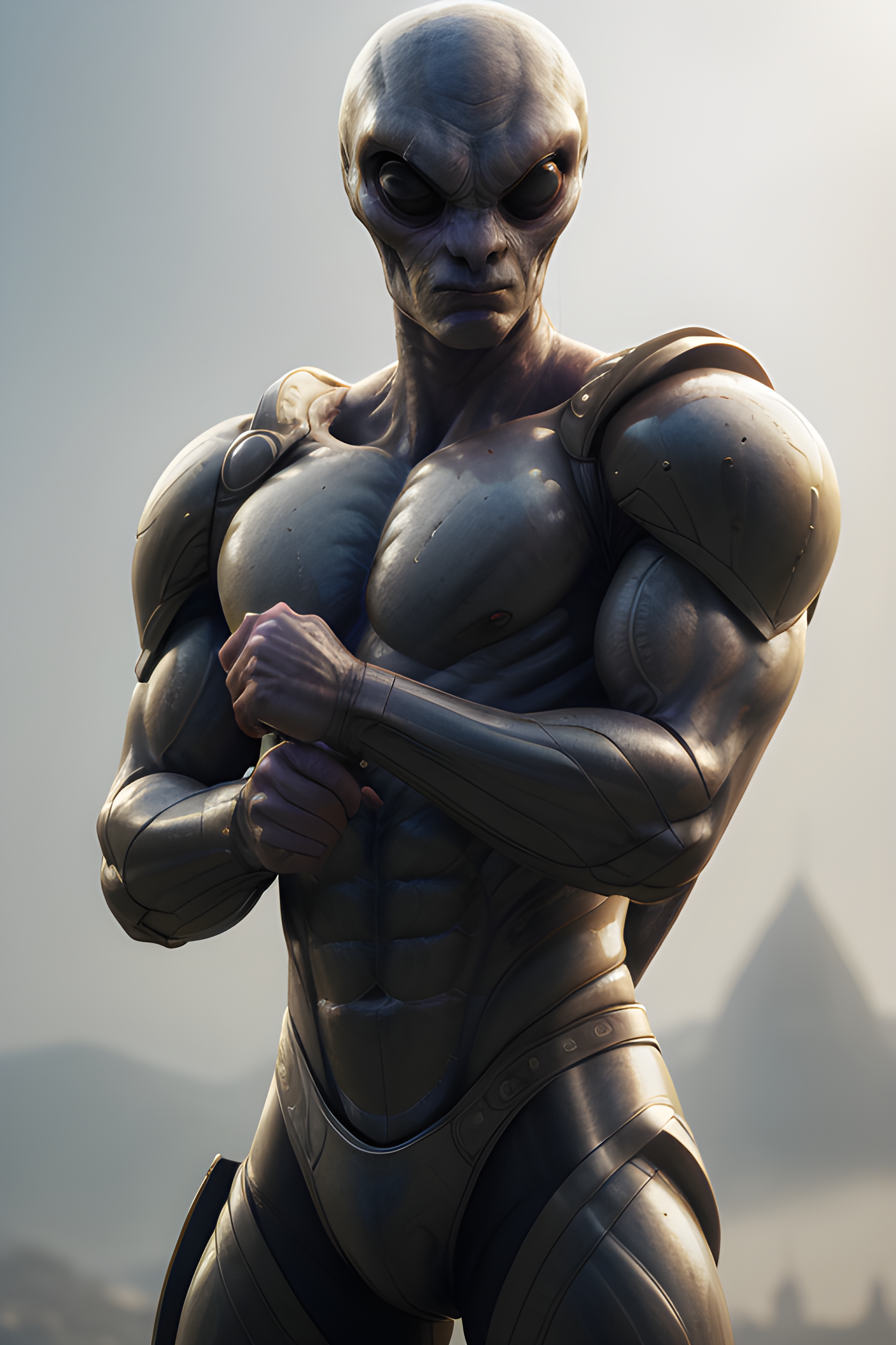 Reality Kingdom: Silver Knight #711