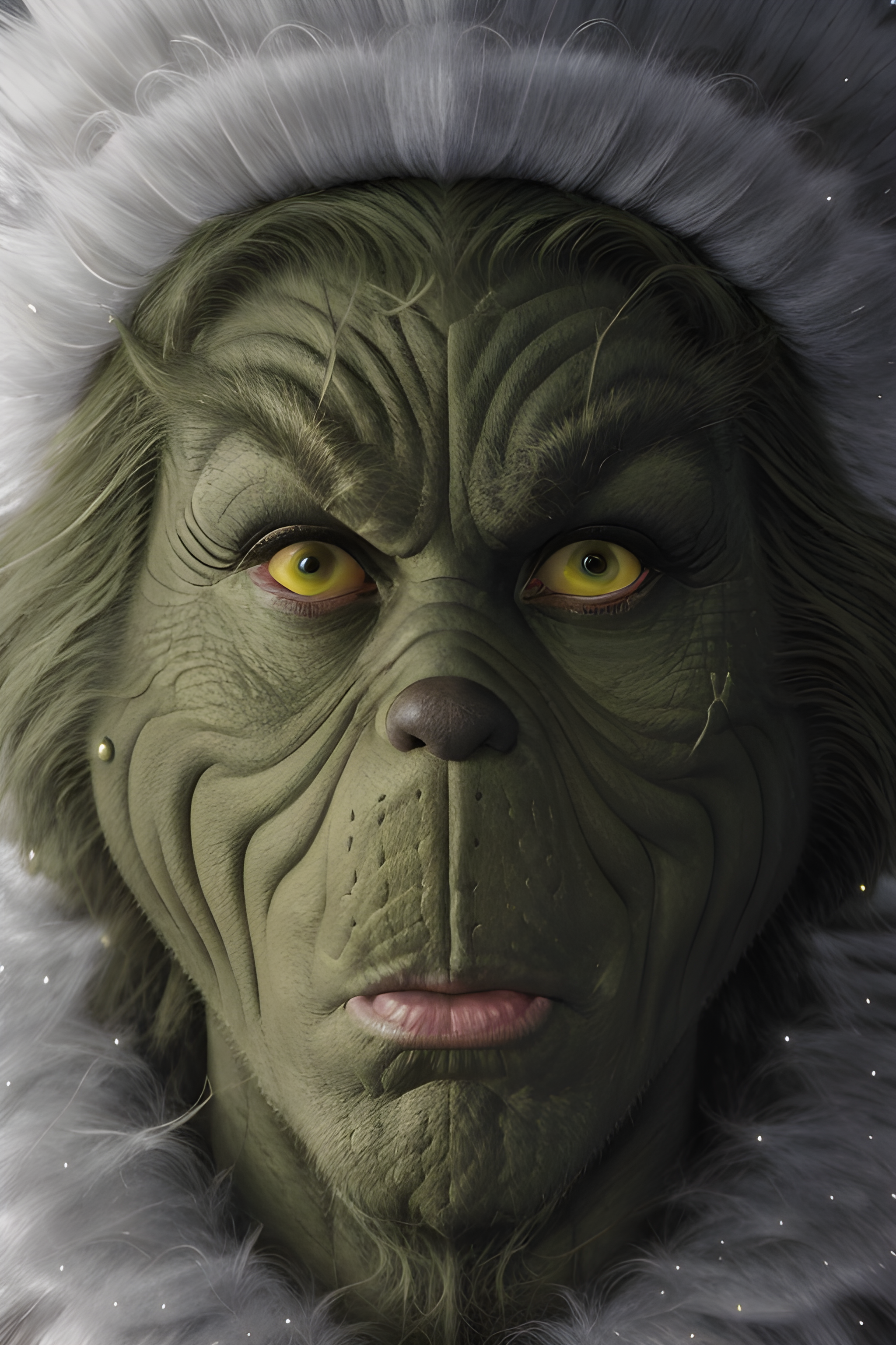 Reality Kingdom: Silver Knight #675