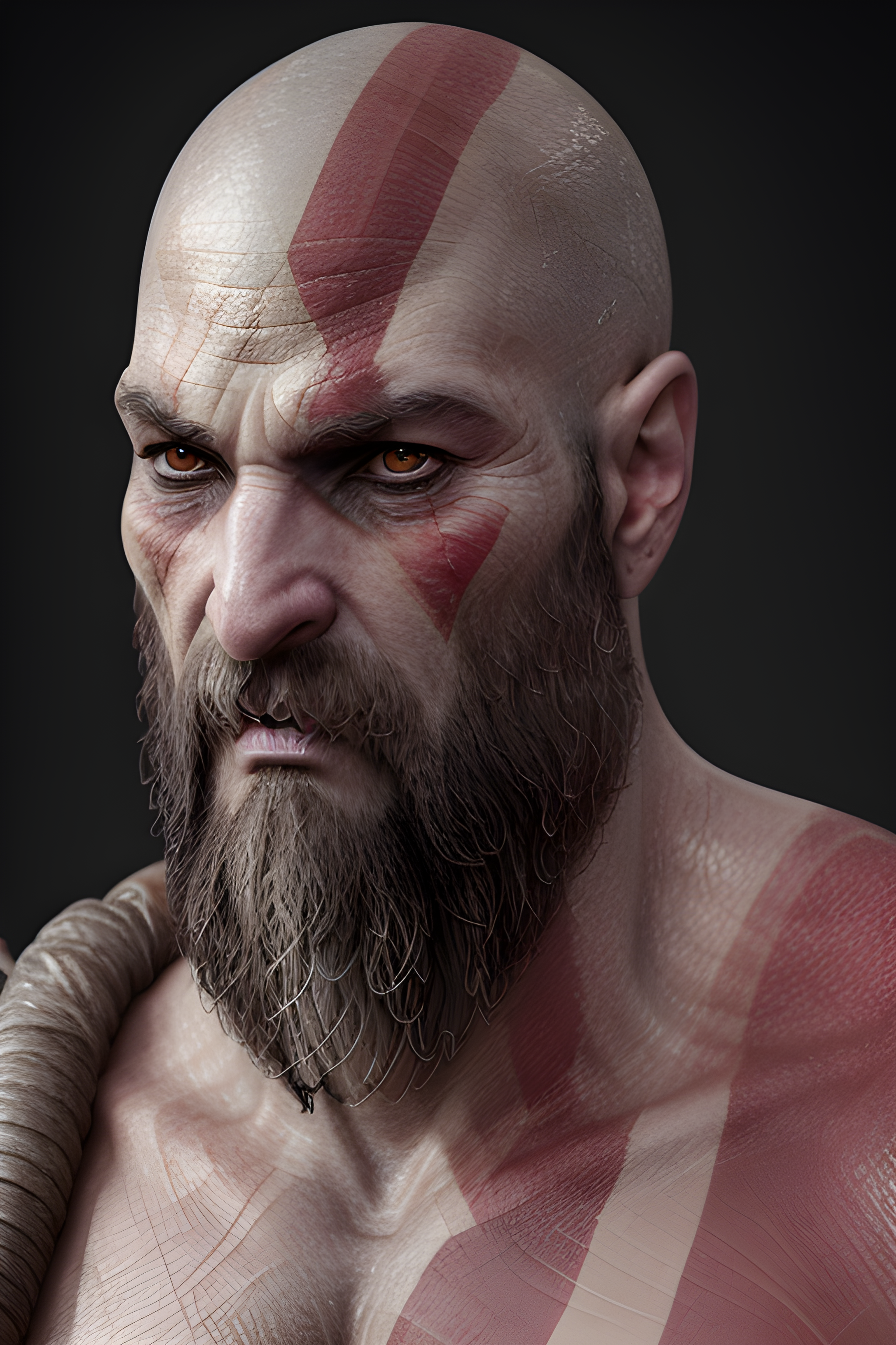 Reality Kingdom: Silver Knight #679