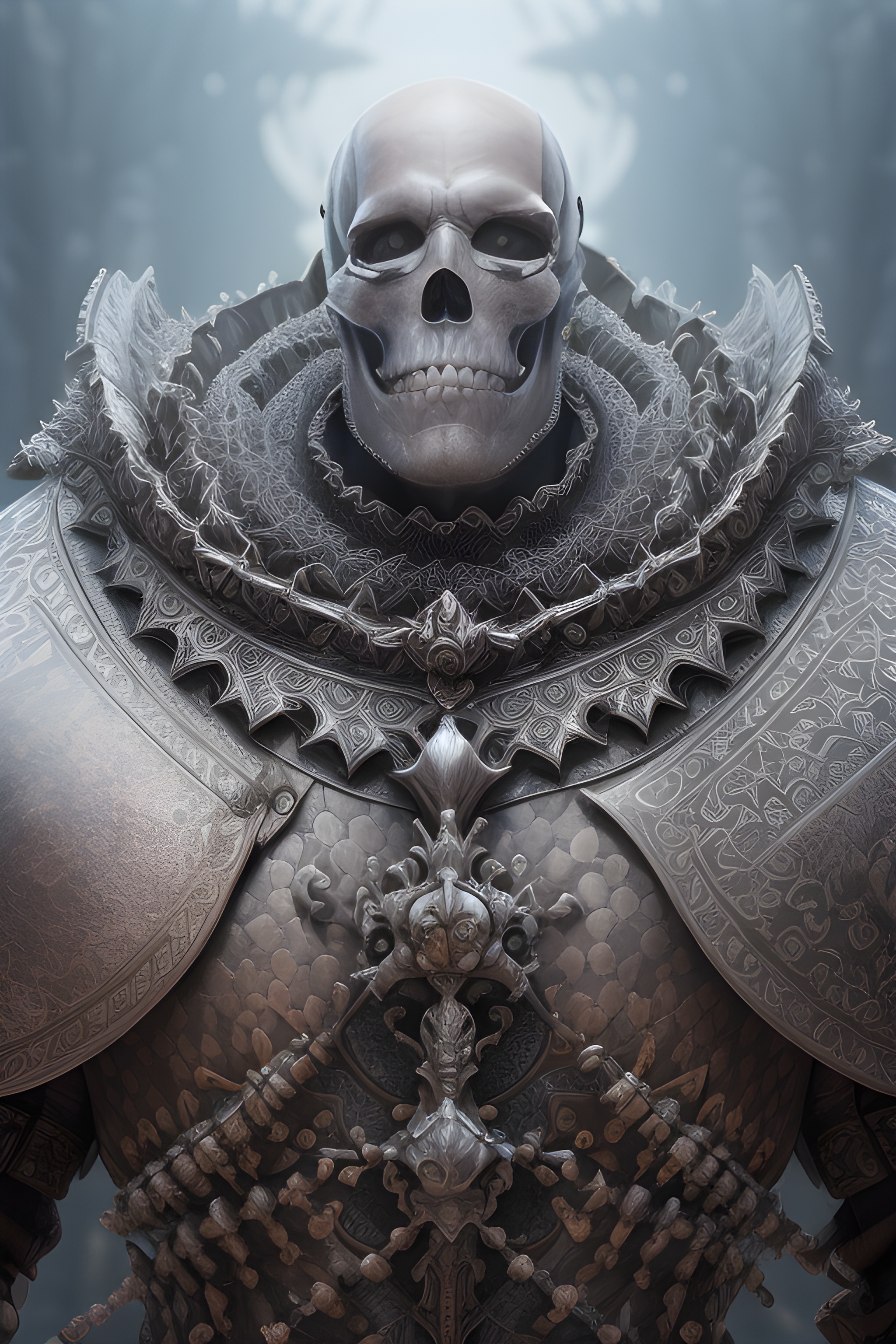 Reality Kingdom: Silver Knight #279