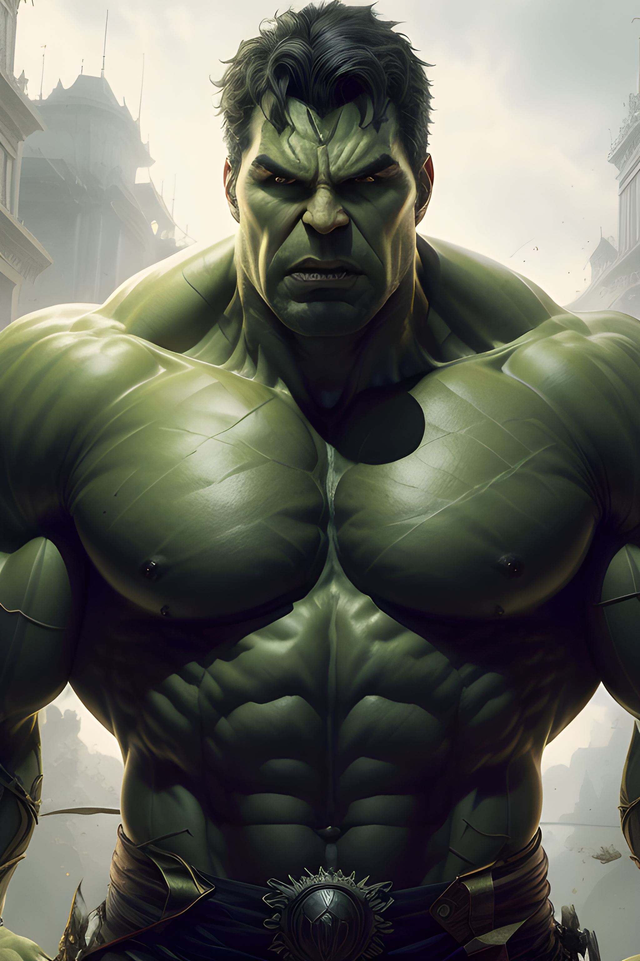 Reality Kingdom: Silver Knight #1363