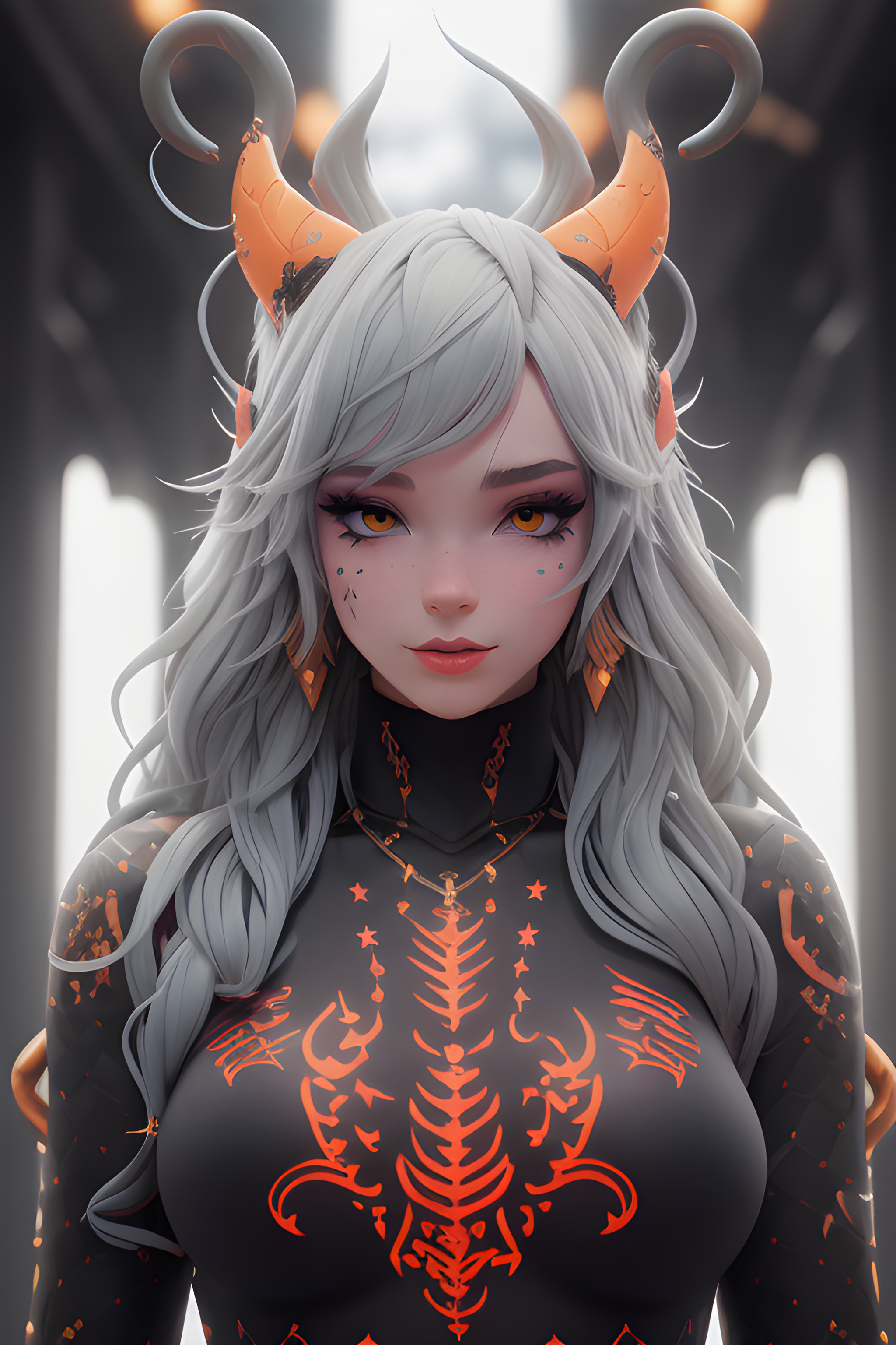 Reality Kingdom: Silver Knight #817