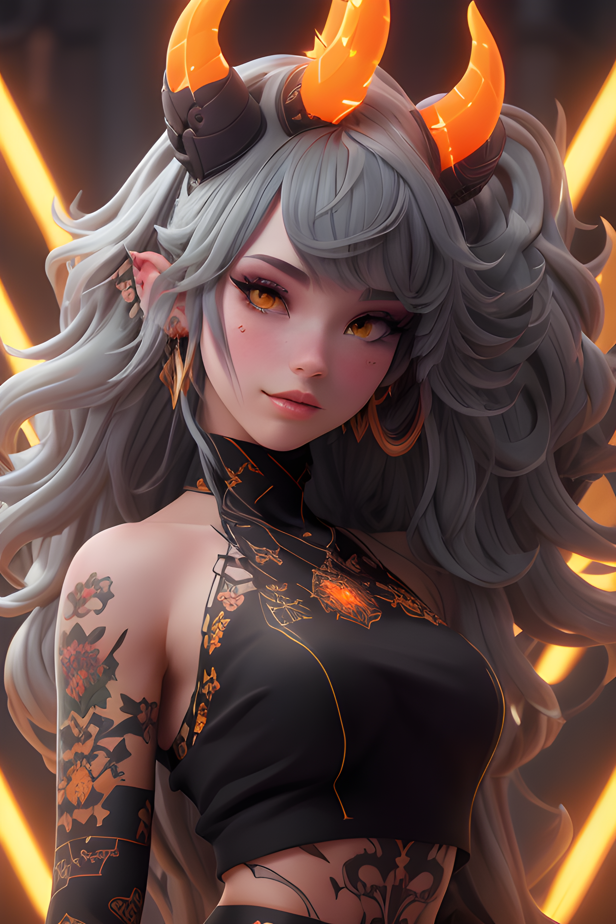 Reality Kingdom: Silver Knight #887