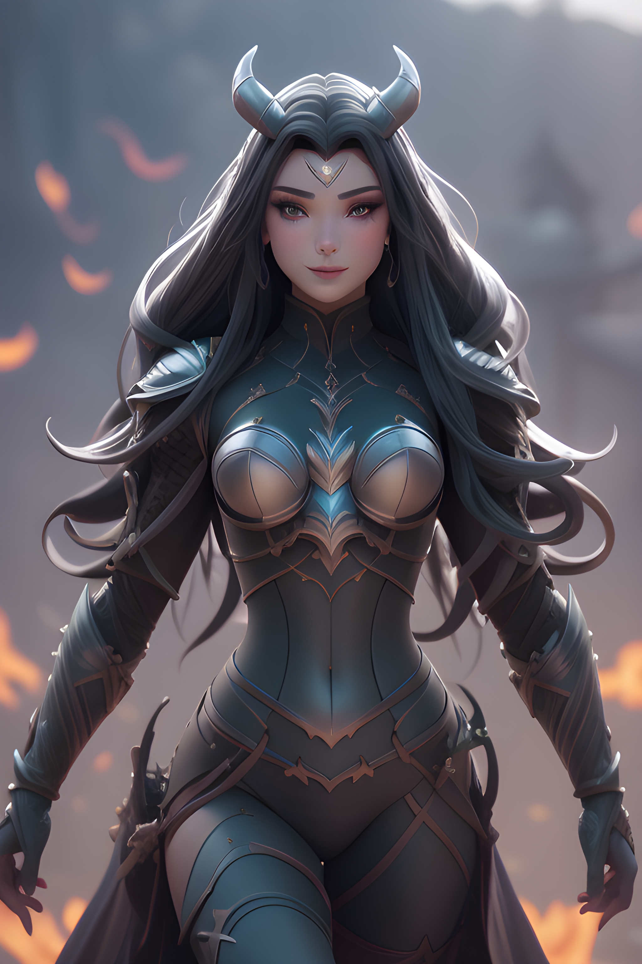 Reality Kingdom: Silver Knight #893