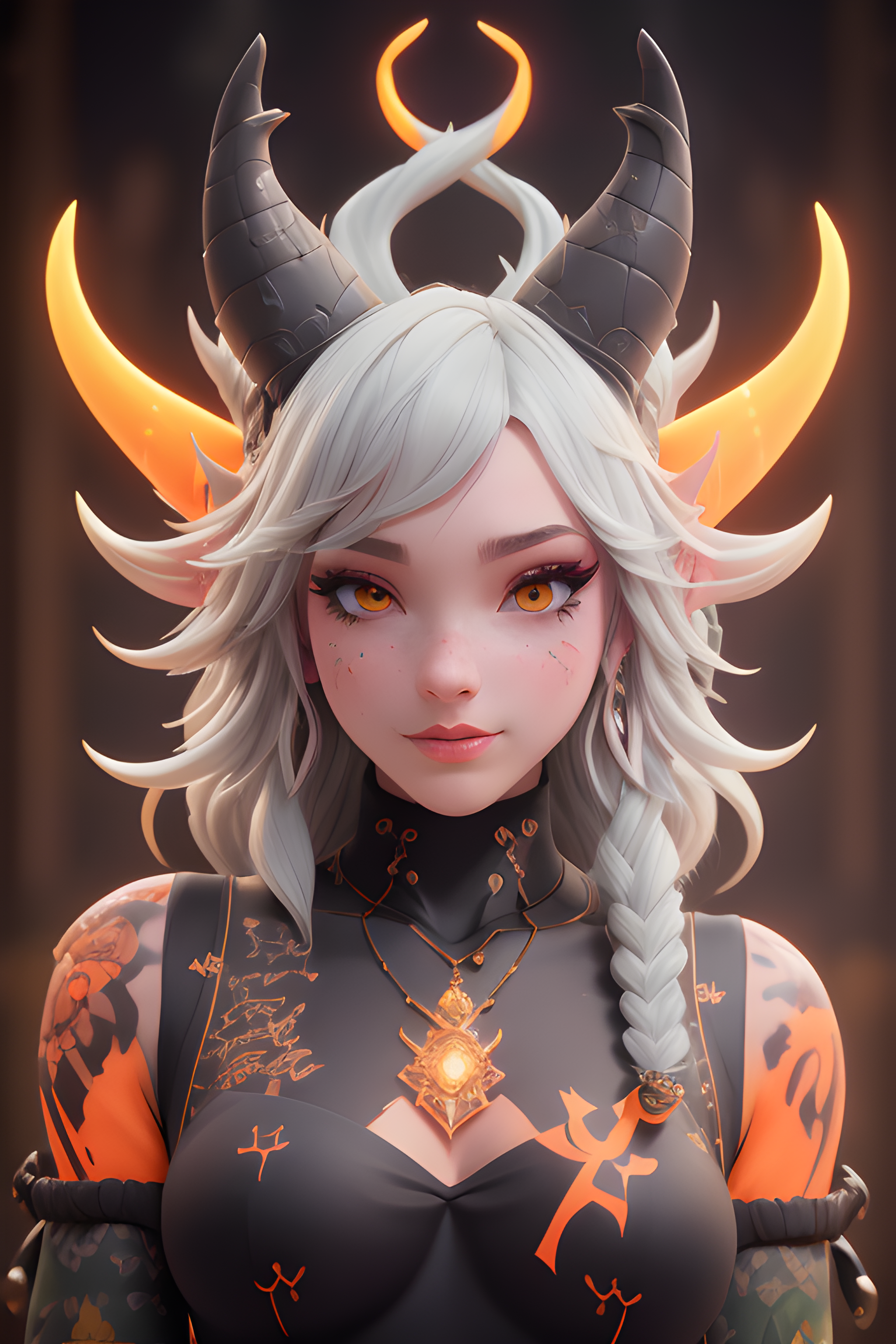 Reality Kingdom: Silver Knight #902